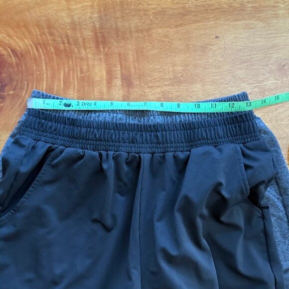 Bundle of two size Small Sexy Sports Shorts - Picture 6 of 11